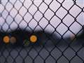 OEh̃lbg(45mm/1.8)