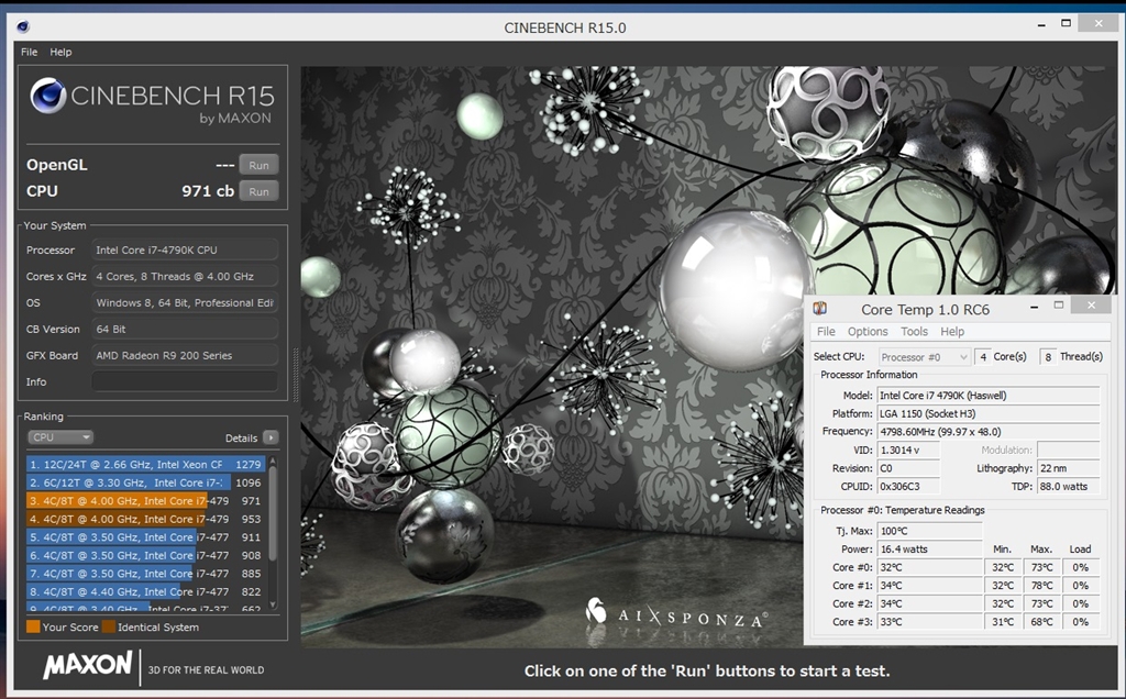 CPU intel CORE i7 4790K 3枚 Amazon | Intel Core i7-4790K | インテル | CPU 通販