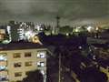 ISO12800