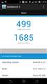 GeekBench3