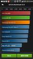 AnTuTu Benchmark V5
