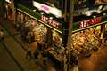 ABC MART �̐Ԃ��d�����O�a�ǂ��납����сB���p�S�B