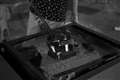 ����iso1600 �莝�� �����Y��35mmf1.4