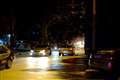 iso3200