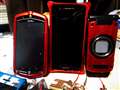 MNPỎ摜BVJ[Ȃ肗iPhone5Ă܂B