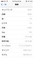 iOS7.1.2