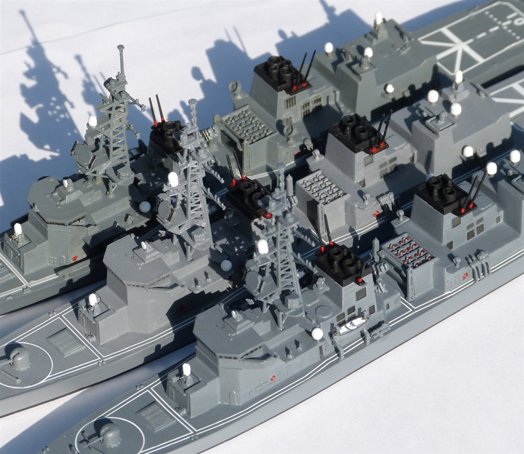 護衛艦きりさめ進水絵葉書 護衛艦きりさめ進水絵葉書 Yahoo!オークション - 護衛艦「むら