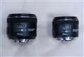 ��35mm�A�E28mm