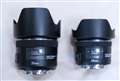 ��35mm�A�E28mm