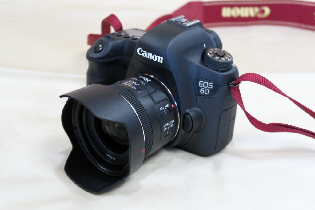 美品】Canon EF35mm f2 IS USM eva.gov.co
