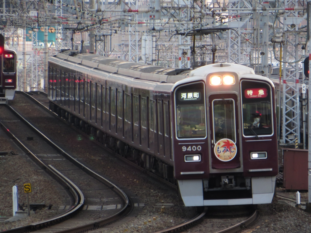 Canon PowerShot SX280 HS 20倍ズーム Amazon | Canon デジタルカメラ Power Shot SX280HS 約1210万