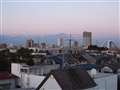 E-PM2(4/3@) F4.5@1/125@ISO320@30mmF2.8DN(Z60mm)