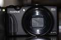 F900EXR@O
