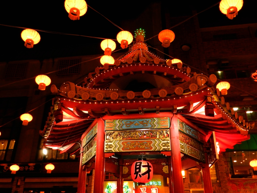 価格 Com 過度に画質期待しないから意外とやれるナイトスナップ ニコン Coolpix P500 松永弾正さんのレビュー 評価投稿画像 写真 楽しいスケッチブック