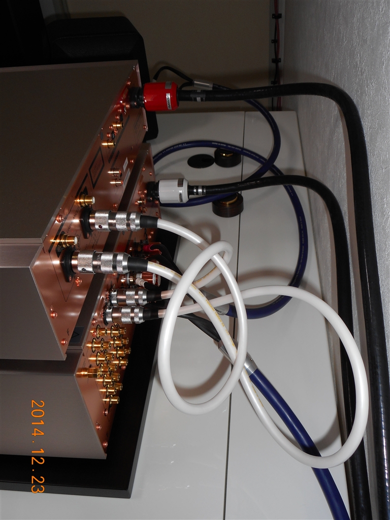 価格.com - 『今回初めての XLR 接続に 新製品の TUNAMI V2 をｾﾚｸﾄしま