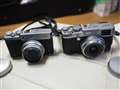 FX30@@EFX100S