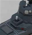 hrn800BVb^[Xs[h1/30BUꂵɂȂ邪AUFڗĂB
