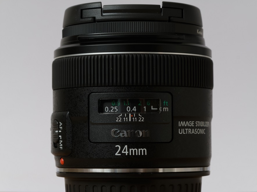 EF24-105F4L IS USM【Canonレンズ】値段交渉OK+spbgp44.ru