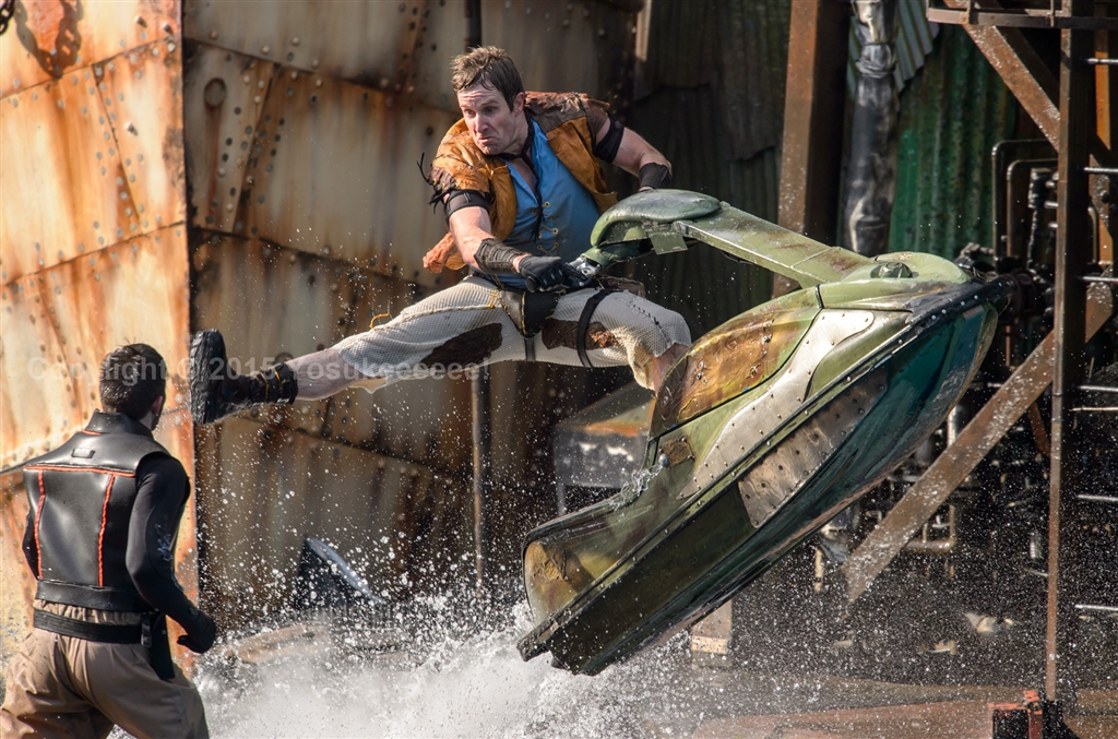 価格 Com 1 4テレコンで動体撮り ニコン Af S Nikkor 300mm F 4e Pf Ed Vr 鷹介さんのレビュー 評価投稿画像 写真 異次元の軽さ