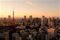 D750: 最新FXならではの解像感を出せます