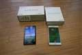 Xperia Z SO-02EXperia Z3 SO-01G