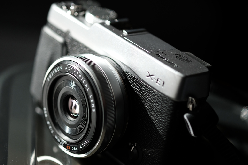 価格.com - 『X-T1＋XF60ｍｍで。』富士フイルム フジノンレンズ