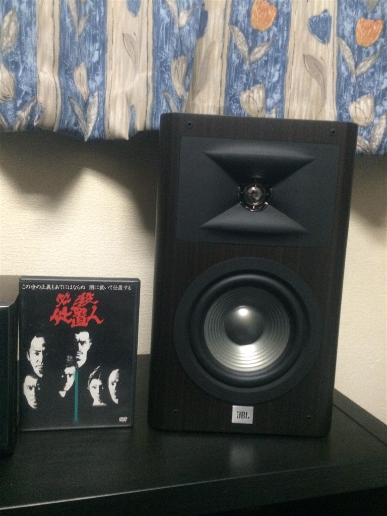 Jbl studies 270 2本セット Yahoo!フリマ（旧）+