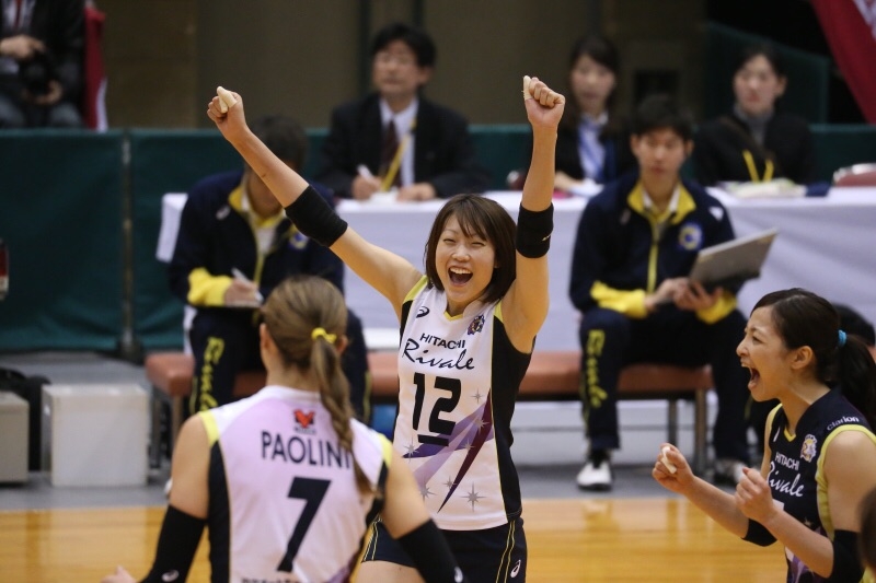 価格 Com Canon Ef100 400mm F4 5 5 6l Is Ii Usm Jk1721さんのレビュー 評価投稿画像 写真 室内スポーツも可能