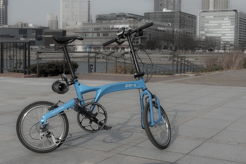 価格.com - リーズ＆ミューラー 09 BD-1 8Speed おにぎりvsおむすび 
