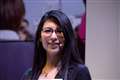 �B200mm�@ISO800