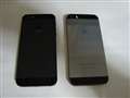 iPhone 5(jiPhone 5s(Ej̗