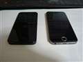 iPhone 5(jiPhone5s(Ej̑Oʁ@5s̃z[{^͎@ƂƂȂ܂B