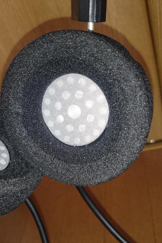 GRADO SR325e おまけイヤーパッドつき Amazon | Geekria イヤーパッド Comfort 互換性 パッド グラド GRADO