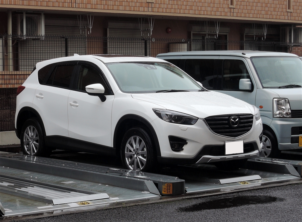 価格 Com 機械式駐車場の幅制限ギリギリでの車庫入れ マツダ Cx 5 12年モデル トム ジェリー05さんのレビュー 評価投稿画像 写真 白くま号 cx 5 のファーストインプレッション 価格 Com 機械式駐車場の幅制限ギリギリでの車庫入れ マツダ Cx 5 12年モデル トム ジェリー05さんのレビュー 評価投稿画像 写真 白くま号 cx 5 のファーストインプレッション