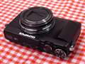 6NOɔNikon COOLPIX S620ŎBeB
