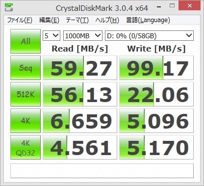 当然のことながら