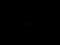 MFŖؐ