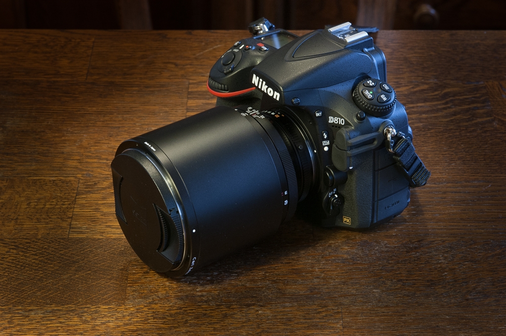 Nikon ニコンS2  ノンコート　ツァイス　ゾナー 50mm 付き Nikon ニコンS2 ノンコート ツァイス ゾナー 50mm 付き 【公式通販】