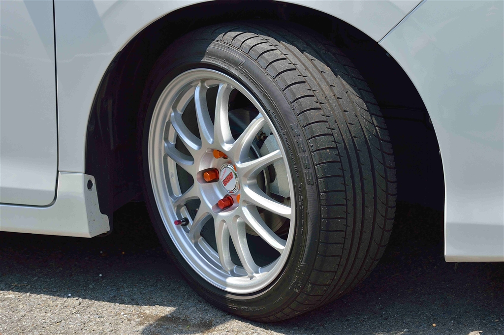 楽天市場】205／50R17（タイヤ・ホイールセット｜タイヤ・ホイール）：車用品<車用品・バイク用品の通販