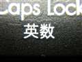 }NłFupv̉3.5mm炢ł