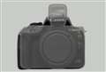 EVF���}�E���g�A�_�v�^�tM3��X7�̃T�C�Y��r