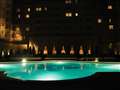 ISO1600�ŎB�e�B