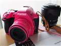 35mmF2.4ǂwcY