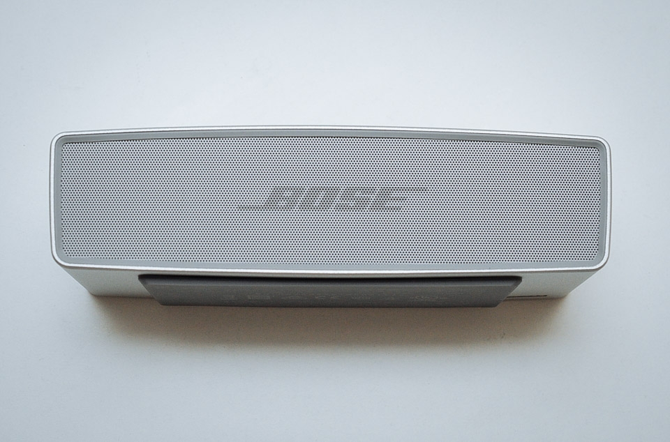 価格.com - 『本体』Bose SoundLink Mini Bluetooth speaker II [パール] es_auction