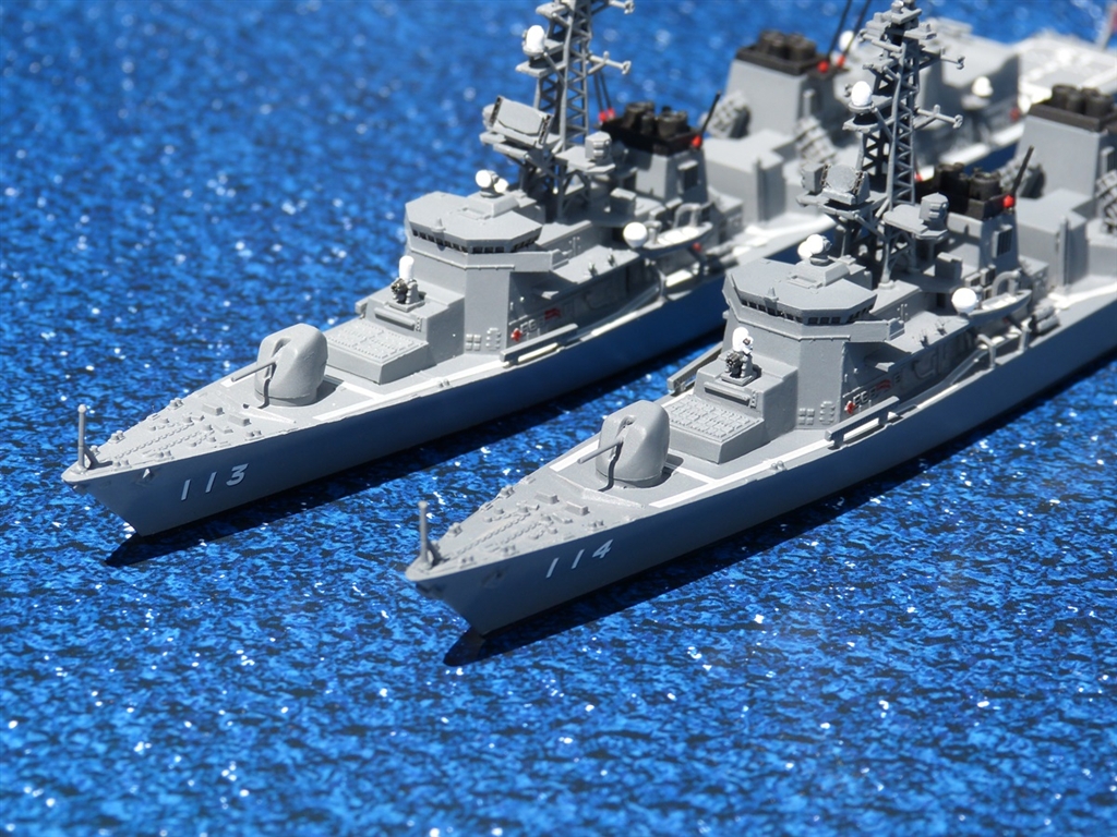 価格 Com 前作 さざなみ と 艦首が心持ちスマートに見える ように思う レーダーは ピットロード 1 700 護衛艦 Dd 110 たかなみ 鐵屋さんのレビュー 評価投稿画像 写真 前甲板 マスト レーダーに手をいれてみました 価格 Com 前作 さざなみ と 艦首が心持ちスマートに見える ように思う レーダーは ピットロード 1 700 護衛艦 Dd 110 たかなみ 鐵屋さんのレビュー 評価投稿画像 写真 前甲板 マスト レーダーに手をいれてみました