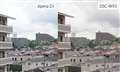 RfWƂ̊gr@Ƃ