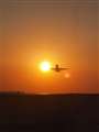 h܂Ƌ`@2012N12Be