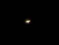 ISS^