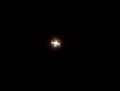 ISS^