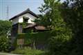 EF-M18-55mmF3.5-5.6ISSTM